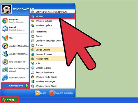 3 Ways to Add a Website Link to the Start Menu.